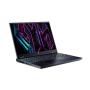 Buy Acer Predator PH16-71-95J4 Laptop 40,6 cm
