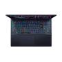 Buy Acer Predator PH16-71-95J4 Laptop 40,6 cm