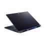 ▷ Acer Predator PH16-71-95J4 Laptop 40.6 cm (16") 2.5K Intel® Core™ i9 i9-13900HX 32 GB DDR5-SDRAM 2.