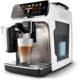 Philips EP5443 90 Kaffeemaschine 1,8 l