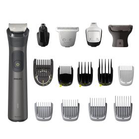 Philips All-in-One Trimmer MG7950 15 Serie 7000