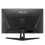 ▷ ASUS TUF Gaming VG27AQM1A écran plat de PC 68,6 cm (27") 2560 x 1440 pixels Quad HD LCD Noir | Trippodo