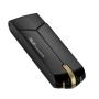 ▷ ASUS USB-AX56 WLAN 1775 Mbit/s | Trippodo