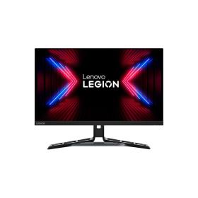 Lenovo Legion R27q-30 Computerbildschirm 68,6 cm (27") 2560 x 1440 Pixel Quad HD LED Schwarz