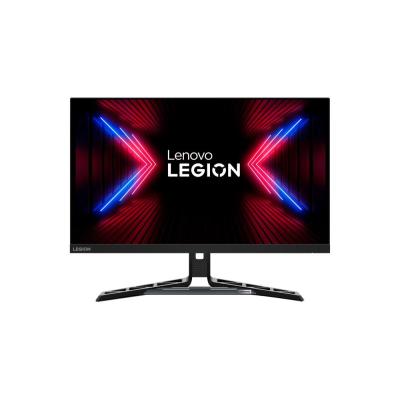 Lenovo Legion R27q-30 écran plat de PC 68,6 cm (27") 2560 x 1440 pixels Quad HD LED Noir