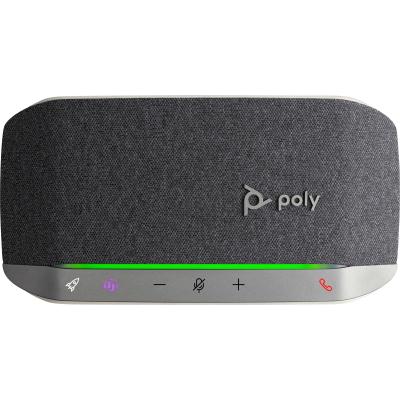 POLY Sync 20-M USB-A Freisprecheinrichtung