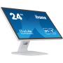 Buy iiyama ProLite Computerbildschirm 60,5 cm