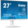 Buy iiyama ProLite XUB2792QSU-W6 pantalla para PC