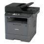 ▷ Brother MFC-L5700DN multifunction printer Laser A4 1200 x 1200 DPI 40 ppm | Trippodo