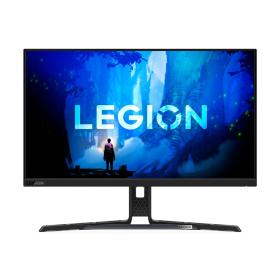 Lenovo Legion Y25-30 LED display 62.2 cm (24.5") 1920 x 1080 pixels Full HD Black
