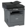 ▷ Brother MFC-L5700DN multifunction printer Laser A4 1200 x 1200 DPI 40 ppm | Trippodo