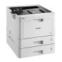 ▷ Brother HL-L8360CDW Imprimante laser couleur WiFi | Trippodo