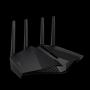 ▷ ASUS RT-AX82U wireless router Gigabit Ethernet Dual-band (2.