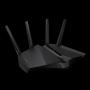 Buy ASUS RT-AX82U router inalámbrico Gigabit