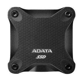 ADATA SD620 512 GB Nero