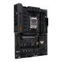 ▷ ASUS TUF GAMING B650-E WIFI AMD B650 Socket AM5 ATX | Trippodo