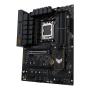 Buy ASUS TUF GAMING B650-E WIFI AMD B650 Sockel