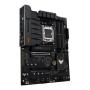 ▷ ASUS TUF GAMING B650-E WIFI AMD B650 Emplacement AM5 ATX | Trippodo