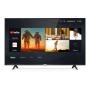 ▷ TCL P61 Series 43'' 4K UHD LED Smart TV | Trippodo