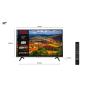 Buy TCL 32ES570F Fernseher 81,3 cm (32") Full HD