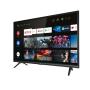Buy TCL 32ES570F Fernseher 81,3 cm (32") Full HD