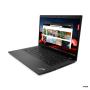 ▷ Lenovo ThinkPad L14 Gen 4 (AMD) Laptop 35.6 cm (14") Full HD AMD Ryzen™ 5 PRO 7530U 16 GB DDR4-SDRAM 512 GB SSD Wi-Fi 6E | Tri