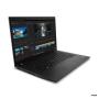 Buy Lenovo ThinkPad L14 Gen 4 (AMD) Laptop 35,6