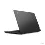 ▷ Lenovo ThinkPad L14 Gen 4 (AMD) Laptop 35.6 cm (14") Full HD AMD Ryzen™ 5 PRO 7530U 16 GB DDR4-SDRAM 512 GB SSD Wi-Fi 6E | Tri