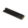 ▷ Western Digital Black SN850 M.2 2 TB PCI Express 4.
