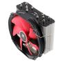 Buy Thermalright TA140 Prozessor Luftkühlung 14