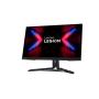 ▷ Lenovo Legion R27q-30 computer monitor 68.6 cm (27") 2560 x 1440 pixels Quad HD LED Black | Trippodo