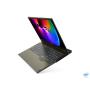▷ Lenovo Legion C7 Laptop 39.6 cm (15.6") Full HD Intel® Core™ i7 i7-10875H 16 GB DDR4-SDRAM 512 GB SSD NVIDIA® GeForce RTX™ 206