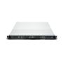 ▷ ASUS RS300-E11-PS4 Intel C252 LGA 1200 (Socket H5) Rack (1U) Silver | Trippodo