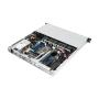 ▷ ASUS RS300-E11-PS4 Intel C252 LGA 1200 (Socket H5) Rack (1 U) Argent | Trippodo