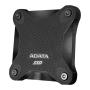 Buy ADATA SD620 512 GB Negro