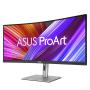 ▷ ASUS ProArt PA34VCNV écran plat de PC 86,6 cm (34.1") 3440 x 1440 pixels UltraWide Quad HD LCD Noir | Trippodo