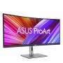 ▷ ASUS ProArt PA34VCNV écran plat de PC 86,6 cm (34.1") 3440 x 1440 pixels UltraWide Quad HD LCD Noir | Trippodo
