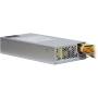 Buy Inter-Tech ASPOWER U1A-C20500-D Netzteil 500