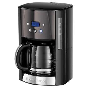 Russell Hobbs 26160-56 macchina per caffè Macchina da caffè con filtro
