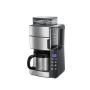 Russell Hobbs Grind and Brew Thermal Carafe Totalmente automática Cafetera combinada 1 L
