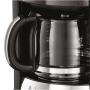 ▷ Russell Hobbs 26160-56 machine à café Machine à café filtre | Trippodo