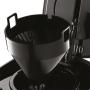 Russell Hobbs 26160-56 macchina per caffè Macchina da caffè con filtro