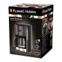 Buy Russell Hobbs 26160-56 Kaffeemaschine
