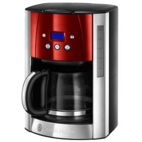 Russell Hobbs Luna Automatica Manuale 1,8 L