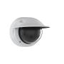 ▷ Axis P3827-PVE Dôme Caméra de sécurité IP Intérieure et extérieure 3712 x 1856 pixels Plafond/mur | Trippodo