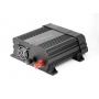 ▷ Technaxx TE19 power adapter/inverter Auto 600 W Black | Trippodo