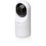 ▷ Ubiquiti G3-FLEX Cube IP security camera Indoor & outdoor 1920 x 1080 pixels Ceiling/Wall/Pole | Trippodo