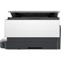 HP OfficeJet Pro Stampante multifunzione HP 8135e, Colore, Stampante per Casa, Stampa, copia, scansione, fax, idonea a HP