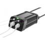 ▷ Technaxx 1200W TE16 power adapter/inverter Indoor Black | Trippodo