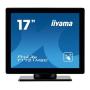 iiyama T1721MSC-B1 monitor POS 43,2 cm (17") 1280 x 1024 Pixeles SXGA Pantalla táctil